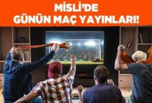 mislide maclari canli izle aninda bahis yap iste gunun canli yayinlanan karsilasmalari YTXj5a36