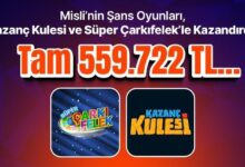 mislinin baht oyunlari yarar kulesi ve muhtesem carkifelekle kazandirdi tam 559722 tl RDOyhZ4u