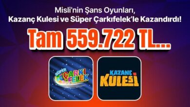 mislinin baht oyunlari yarar kulesi ve muhtesem carkifelekle kazandirdi tam 559722 tl RDOyhZ4u