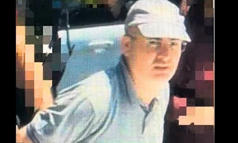 MİT’ten FETÖ imamına operasyon 1 mitten feto imamina operasyon YBPifChw