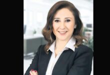 mobilya kesiminde birinci bayan ceo EtQV3Nly