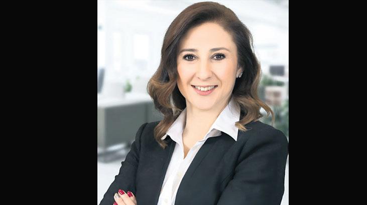 mobilya kesiminde birinci bayan ceo EtQV3Nly