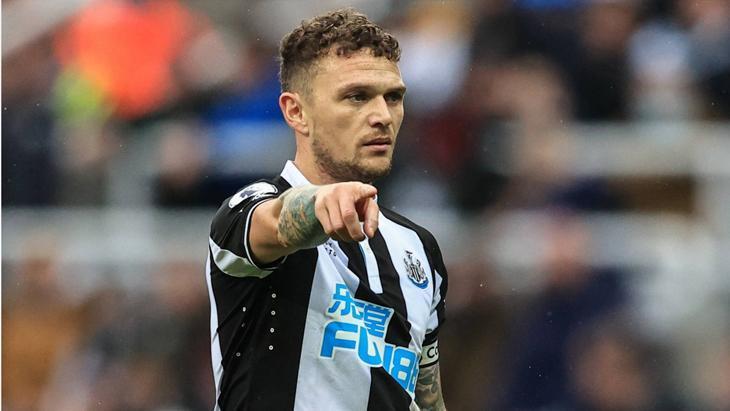 monacodan transferde kieran trippier surprizi u7AntQgm