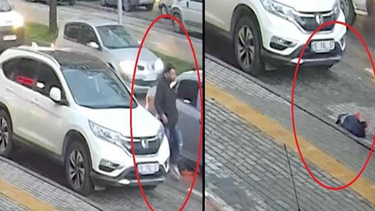 montu giydi 18 yil mahpusla cezalandirildi mahkeme salonunda defile uzere durusma 1 EyQlZ6i5