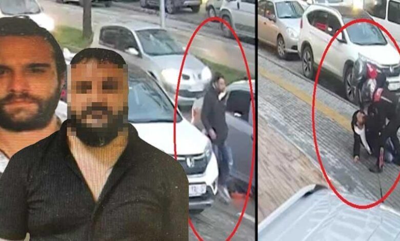 montu giydi 18 yil mahpusla cezalandirildi mahkeme salonunda defile uzere durusma MUHV7ItF