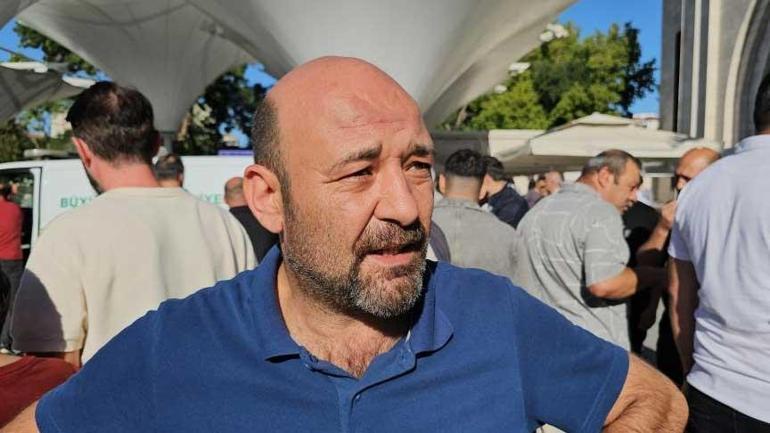 Morgda şoke eden kusur: ‘Annemiz’ deyip götürüp, defnetmişler 2 morgda soke eden kusur annemiz deyip goturup defnetmisler 0 I8LApmq7