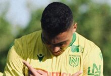 mostafa mohamed suudi arabistan yolunda muahede saglandi DAQSL9PE