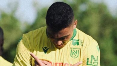 mostafa mohamed suudi arabistan yolunda muahede saglandi DAQSL9PE