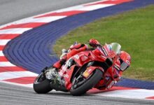 motogp avusturya grand prixsinde kazanan marc marquez bLLu1gnk