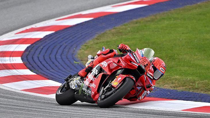 motogp avusturya grand prixsinde kazanan marc marquez bLLu1gnk