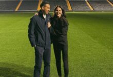 mourinho sonrasi irfan can kahvecinin esi begenilen kahveciden imali paylasim dn964krv
