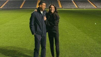 mourinho sonrasi irfan can kahvecinin esi begenilen kahveciden imali paylasim dn964krv