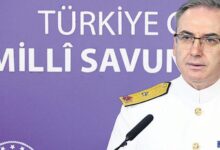 msb suriyede butunlugu merkezi hukumet saglar gDs2iCk2