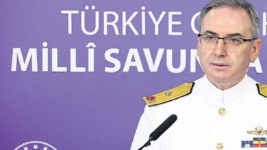msb suriyede butunlugu merkezi hukumet saglar gDs2iCk2