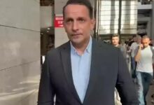 mucahit birinci ak partiden istifa etti tyBuStLE