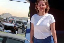 muglada vahim olay pusu kurup av tufegiyle oldurdu XzqrzILF