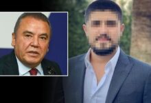 muhittin bocekin yegeni hakkinda dolandiricilik suclamasi paralari aldi ortadan kayboldu END74nbg