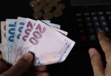 muhtaclik kredisi cekecekler dikkat bankalardan yeni faiz ayari LWAMgxy8