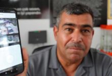 muhtar mezarlikta fark edip harekete gecti oluyu de diriyi de koruyoruz ghtVaGkG