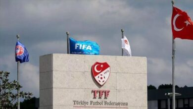 muhtesem ligden 7 kulup pfdkye sevk edildi BO4S1CVR