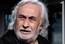 mujdat gezen emniyette soz verdi sozlerim espri emeliyle soylenmistir cBPkuSVj