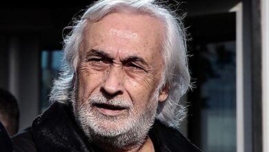 mujdat gezen emniyette soz verdi sozlerim espri emeliyle soylenmistir cBPkuSVj