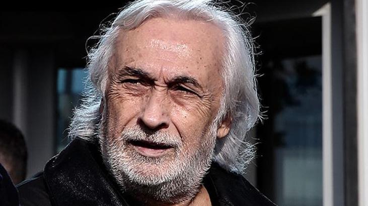 mujdat gezen emniyette soz verdi sozlerim espri emeliyle soylenmistir cBPkuSVj