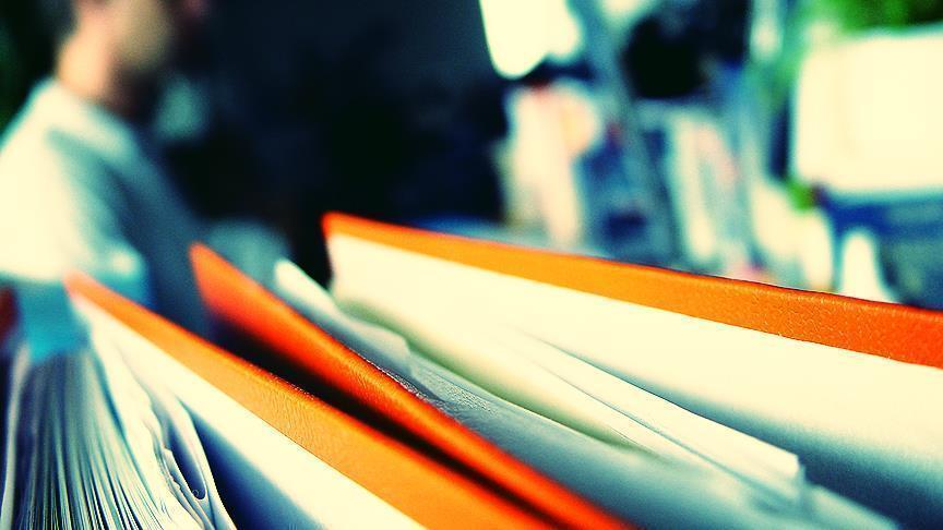 Murat Kapki avukat Birinci’yle cezaevindeki görüşmesine ait tabir verdi