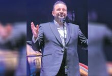 murat karahan pavarotti anisina sahnedeydi fJFng14c