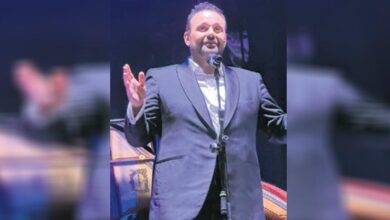 murat karahan pavarotti anisina sahnedeydi fJFng14c