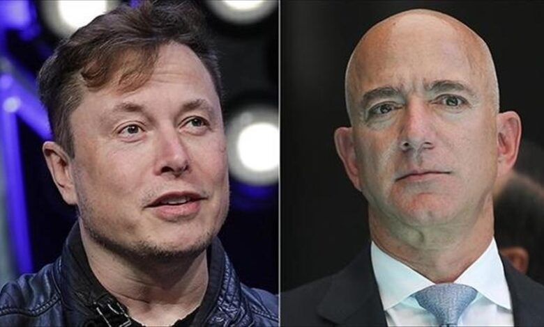 musk ve bezos uzayda gaz istasyonu kurma yarisina girdi lAWpTVmL