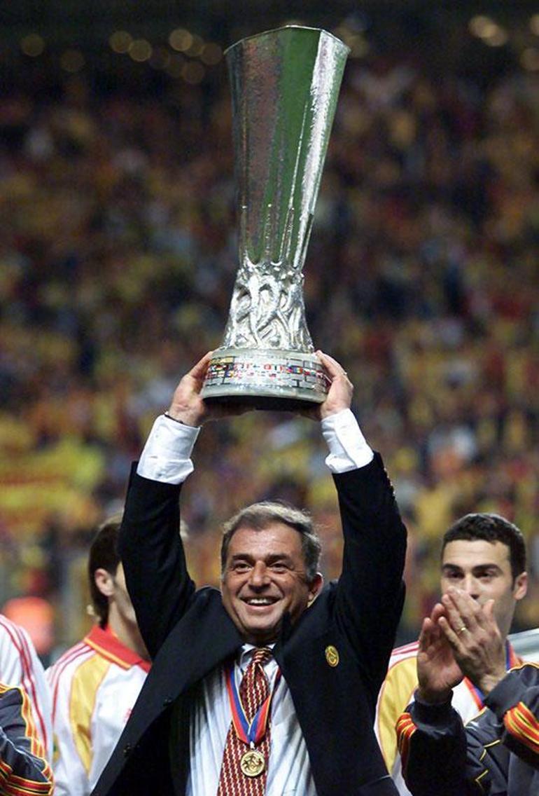 mustafa anikli ya okan buruk hadi bana eyvallah derse 1 iwN3YtOb