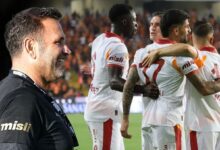 mustafa anikli ya okan buruk hadi bana eyvallah derse PNclF6Xi