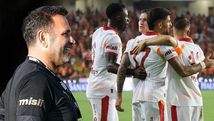 mustafa anikli ya okan buruk hadi bana eyvallah derse PNclF6Xi