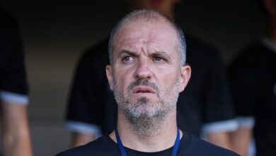 mustafa er alinan 1 puan kar uzere duruyor xG59USpL