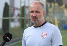 mustafa er transfer listemizi daima guncelliyoruz mBdcinK2