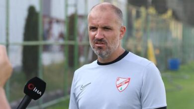 mustafa er transfer listemizi daima guncelliyoruz mBdcinK2