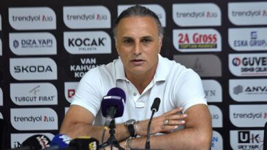 mustafa gursel burada alinan galibiyet onemli Fqnxdylr