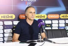 mustafa gursel kiymetli olan donemi nerede bitirecegimiz nWQ6Xu9Q