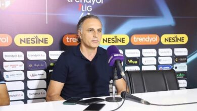 mustafa gursel kiymetli olan donemi nerede bitirecegimiz nWQ6Xu9Q