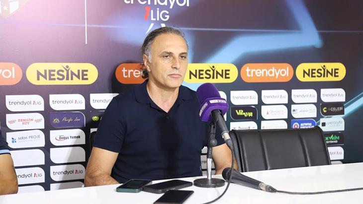 mustafa gursel kiymetli olan donemi nerede bitirecegimiz nWQ6Xu9Q