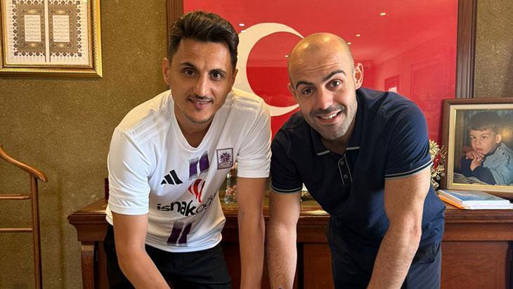 Mustafa Pektemek, Gebzespor'a transfer oldu! 1 mustafa pektemek gebzespora transfer oldu 8K4aEVkR