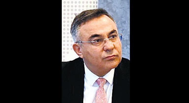 mutabakat yoksa mudahale var 1 wmFg44XO