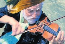 muzikal soyutlamalar ygg56wmb