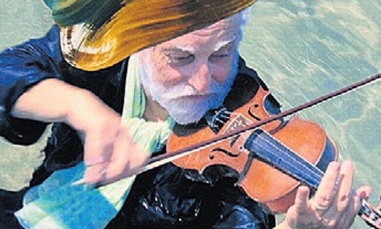 muzikal soyutlamalar ygg56wmb