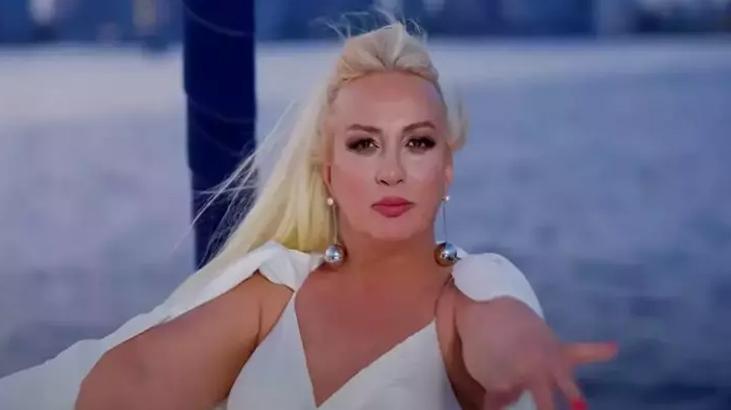 muzikci ayla basardan aci haber hayatini kaybetti 1aQBFWAA