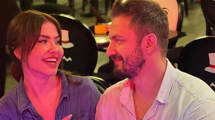 muzikci lara hastanelik oldu sedyede serumlu hali korkuttu 1 hsA6bpvM