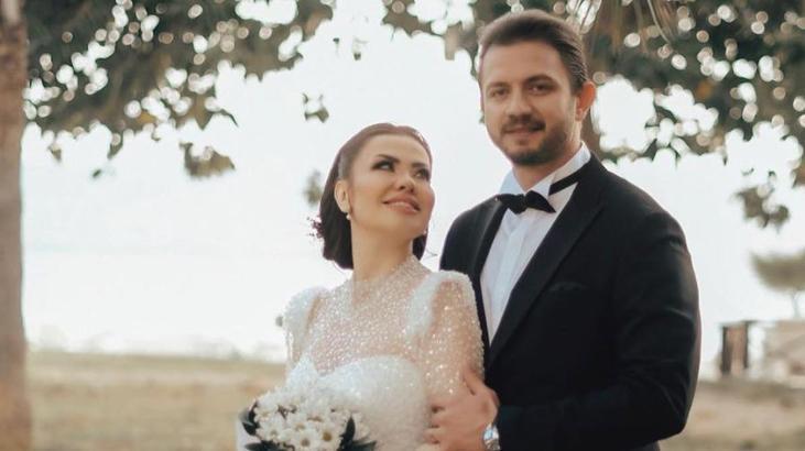 muzikci lara hastanelik oldu sedyede serumlu hali korkuttu 2