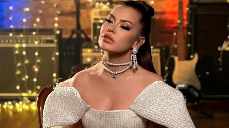 muzikci lara hastanelik oldu sedyede serumlu hali korkuttu 5 7bEMZdX3
