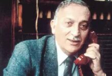 namik seviki bugun aniyoruz kKcDcO1K